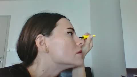 Victory online show from January 12, 2:06 am