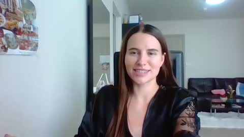 Victory online show from February 26, 5:06 am