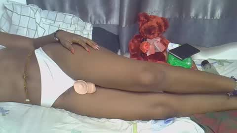 sexybaby online show from March 27, 10:48 am