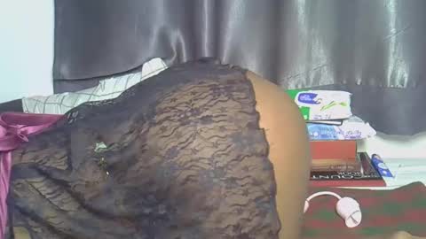 sexybaby online show from April 12, 1:05 pm