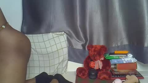 sexybaby online show from April 14, 1:22 am