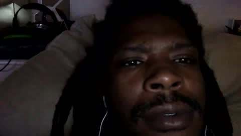 sexyways8 online show from November 14, 3:27 am