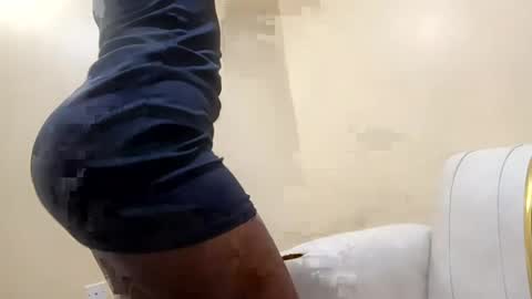 Sexylenah online show from June 19, 8:23 pm