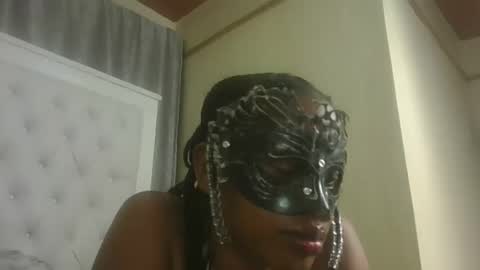 Snapshot of sexywinn chatting on November 6, 4:30 pm sexywinn online show from November 6, 4:30 pm