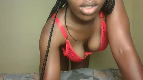 Snapshot of sexywinn chatting on November 28, 7:22 am sexywinn online show from November 28, 7:22 am