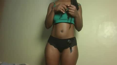 Snapshot of sexywinn chatting on November 29, 7:33 am sexywinn online show from November 29, 7:33 am