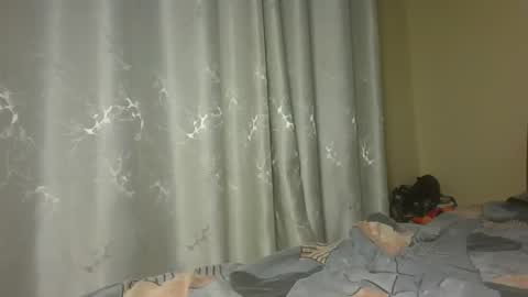 Snapshot of sexywinn chatting on December 5, 5:31 pm sexywinn online show from December 5, 5:31 pm