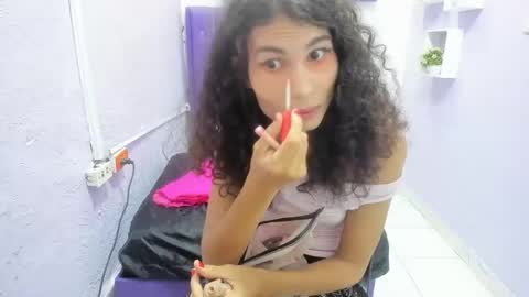 Snapshot of sexywolfnight chatting on January 11, 3:50 pm sexywolfnight online show from January 11, 3:50 pm