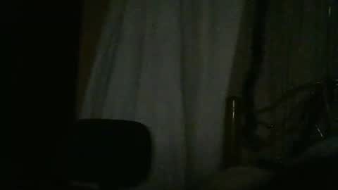 Snapshot of sexywolfnight chatting on February 8, 4:38 am sexywolfnight online show from February 8, 4:38 am