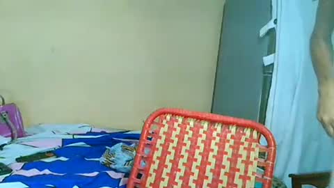 sexywolfnight online show from April 2, 9:23 pm