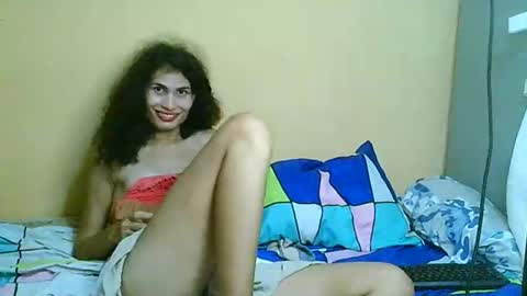 sexywolfnight online show from April 10, 12:05 am