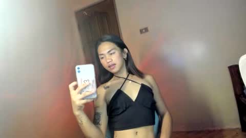 sexyx_lexi online show from May 3, 6:58 pm