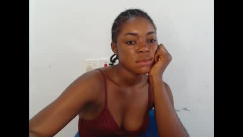 Blue online show from October 25, 11:07 am