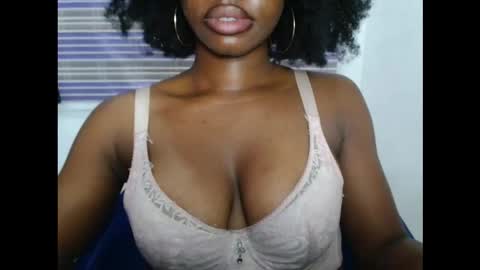 Blue online show from February 12, 12:49 am