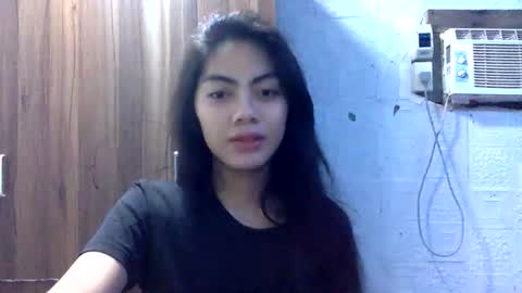 Snapshot of sexyxenaaa chatting on October 20, 8:59 am Xenaaa online show from October 20, 8:59 am