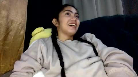 Snapshot of sexyxenaaa chatting on October 23, 10:30 pm Xenaaa online show from October 23, 10:30 pm