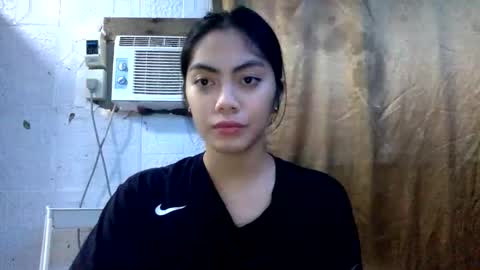 Snapshot of sexyxenaaa chatting on October 28, 2:37 am Xenaaa online show from October 28, 2:37 am