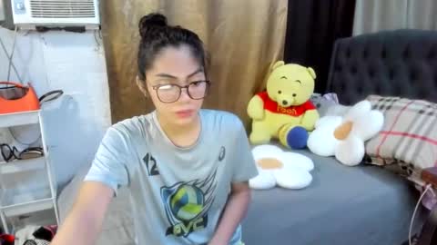 Snapshot of sexyxenaaa chatting on October 30, 2:29 pm Xenaaa online show from October 30, 2:29 pm