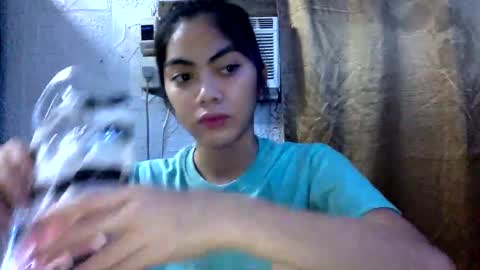 Snapshot of sexyxenaaa chatting on November 7, 5:46 pm Xenaaa online show from November 7, 5:46 pm