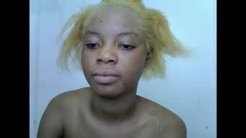 sexyxpeach online show from January 10, 5:37 pm