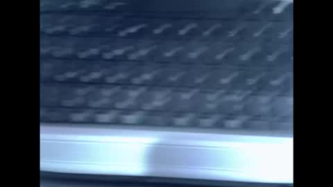 sexyxpeach online show from February 24, 10:35 am