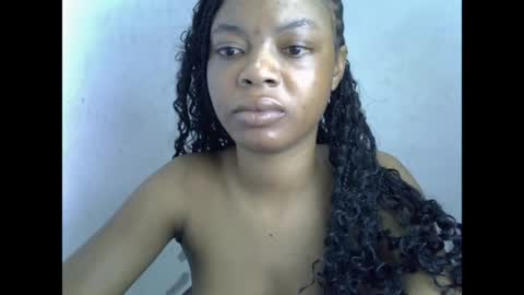 sexyxpeach online show from March 30, 10:33 pm