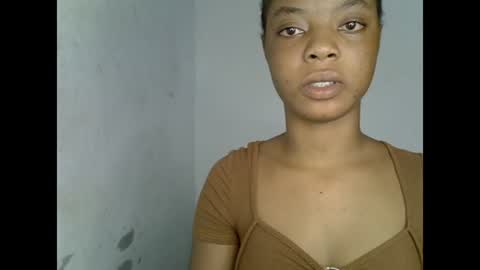 Snapshot of sexyxpeach chatting on July 7, 9:30 pm sexyxpeach online show from July 7, 9:30 pm
