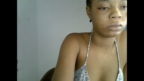 Snapshot of sexyxpeach chatting on July 8, 9:30 pm sexyxpeach online show from July 8, 9:30 pm