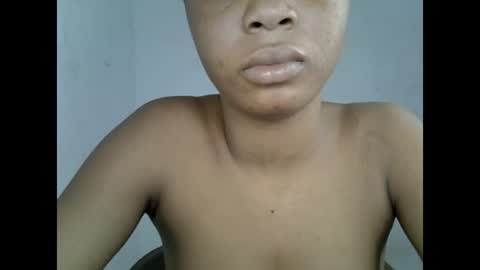 Snapshot of sexyxpeach chatting on July 20, 9:28 pm sexyxpeach online show from July 20, 9:28 pm