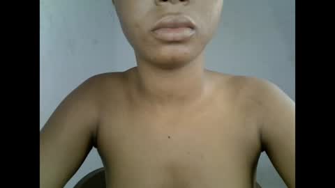 Snapshot of sexyxpeach chatting on July 24, 9:57 pm sexyxpeach online show from July 24, 9:57 pm