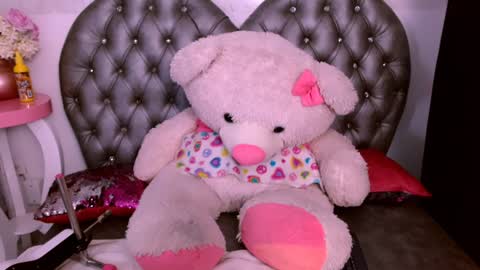 KATY  online show from February 1, 11:16 pm