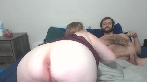 Snapshot of sexyy_lexyyy chatting on February 26, 4:22 am sexyy_lexyyy online show from February 26, 4:22 am