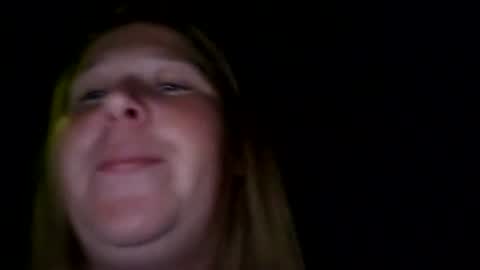 Snapshot of sexyy_lexyyy chatting on July 13, 2:58 am sexyy_lexyyy online show from July 13, 2:58 am