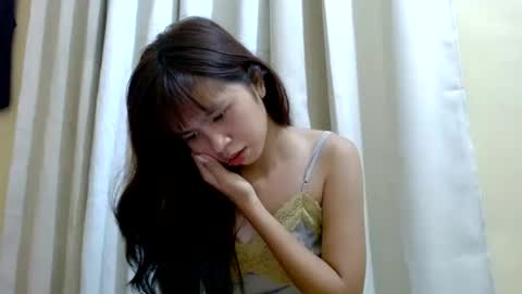 sexyycici online show from November 20, 10:20 pm