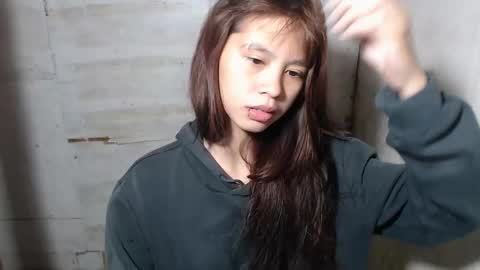 sexyycici online show from December 22, 8:17 pm