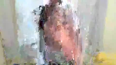 sexyycici online show from January 9, 2:20 pm