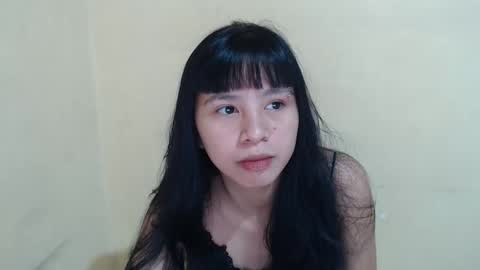 sexyycici online show from June 1, 1:35 pm