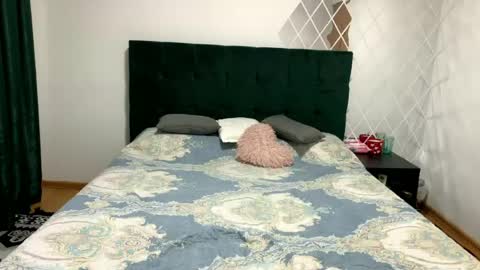 Sexycouple online show from April 16, 3:35 pm