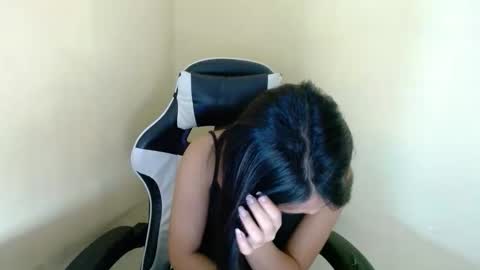 sexyymiya online show from October 25, 7:38 am