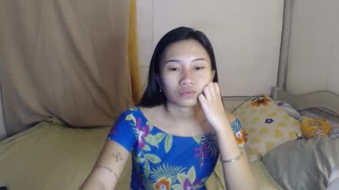 sexyymiya online show from March 29, 6:30 pm