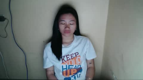 sexyymiya online show from April 8, 9:53 am