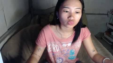 sexyymiya online show from April 13, 10:10 am