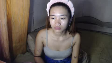 Snapshot of sexyymiya chatting on July 23, 12:02 am sexyymiya online show from July 23, 12:02 am