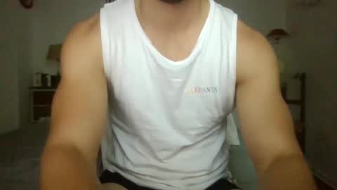 sexyyphilip online show from January 11, 10:29 pm