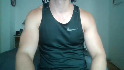 sexyyphilip online show from January 7, 9:39 pm