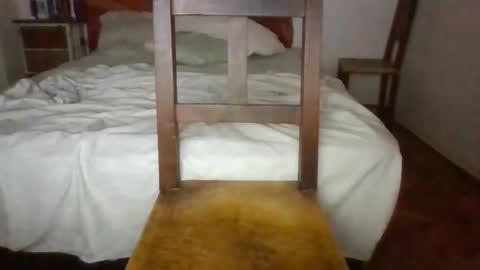 sexyyphilip online show from February 5, 12:37 am