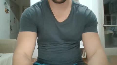 sexyyphilip online show from April 16, 3:40 am
