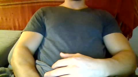 Snapshot of sexyyphilip chatting on June 13, 8:18 pm sexyyphilip online show from June 13, 8:18 pm