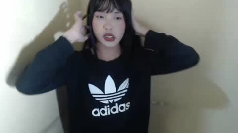 Ruby3 online show from November 11, 10:59 am