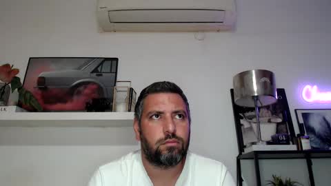 Arda online show from October 8, 3:04 am